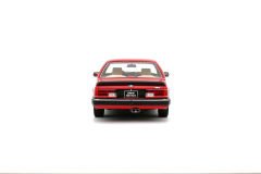 OTTO-MOBILE - BMW - 6-SERIES M6 (E24) 1986
