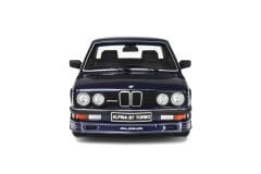 OTTO-MOBILE - BMW - 5-SERIES B7 ALPINA E28 1985