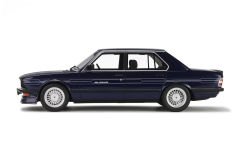OTTO-MOBILE - BMW - 5-SERIES B7 ALPINA E28 1985