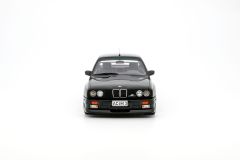 OTTO-MOBILE - BMW - 3-SERIES (E30) 2.5 AC SCHNITZER ACS3 1989