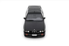 OTTO-MOBILE - BMW - 3-SERIES (E30) 2.5 AC SCHNITZER ACS3 1989