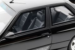 OTTO-MOBILE - BMW - 3-SERIES (E30) 2.5 AC SCHNITZER ACS3 1989
