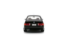 OTTO-MOBILE - BMW - 3-SERIES (E30) 2.5 AC SCHNITZER ACS3 1989