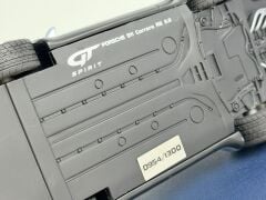 1/18 GT SPIRIT Porsche 911 (964) RSR 3.8 - GT837