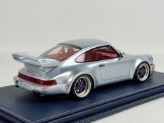 1/18 GT SPIRIT Porsche 911 (964) RSR 3.8 - GT837