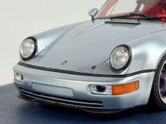 1/18 GT SPIRIT Porsche 911 (964) RSR 3.8 - GT837