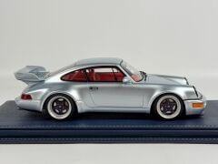 1/18 GT SPIRIT Porsche 911 (964) RSR 3.8 - GT837