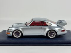 1/18 GT SPIRIT Porsche 911 (964) RSR 3.8 - GT837