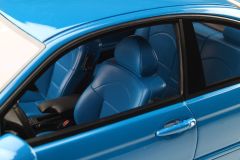 OTTO-MOBILE - BMW - 3-SERIES M3 (E46) COUPE 2000