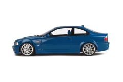 OTTO-MOBILE - BMW - 3-SERIES M3 (E46) COUPE 2000
