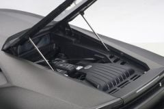 1:12 ÖLÇEK AUTOART - LAMBORGHINI - HURACAN LP610-4 2014
