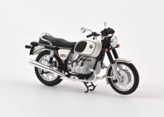 NOREV - BMW - R90/6 1974