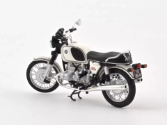 NOREV - BMW - R90/6 1974