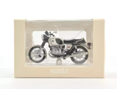 NOREV - BMW - R90/6 1974