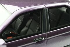 OTTO-MOBILE - BMW - 3-SERIES M3 (E36) 1992