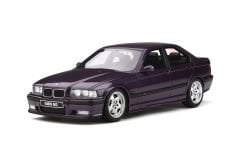 OTTO-MOBILE - BMW - 3-SERIES M3 (E36) 1992