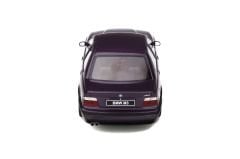 OTTO-MOBILE - BMW - 3-SERIES M3 (E36) 1992