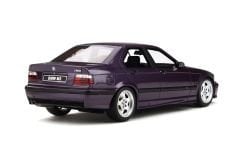 OTTO-MOBILE - BMW - 3-SERIES M3 (E36) 1992