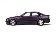 OTTO-MOBILE - BMW - 3-SERIES M3 (E36) 1992