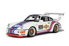 GT-SPIRIT - PORSCHE - 911 964 RSR 3.8 MARTINI N 909 1990