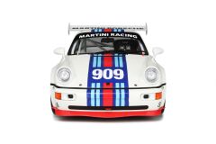 GT-SPIRIT - PORSCHE - 911 964 RSR 3.8 MARTINI N 909 1990