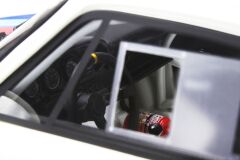 GT-SPIRIT - PORSCHE - 911 964 RSR 3.8 MARTINI N 909 1990