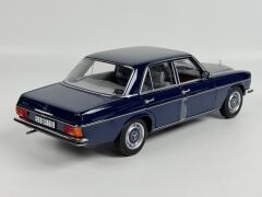 1/18 NOREV - MERCEDES BENZ 200 W114 1970 - B66040694-K