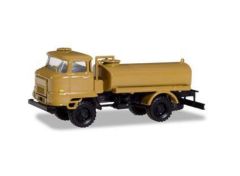 1/87 IFA L 60 T.Fz. Irak, sand