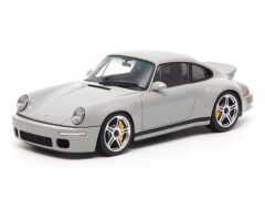 ALMOST-REAL - PORSCHE - 911 964 RUF SCR COUPE 2018