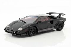 GT-SPIRIT - LAMBORGHINI - COUNTACH TURBO KOENIG SPECIALS 1983