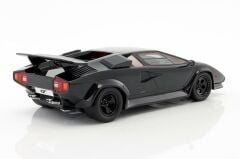 GT-SPIRIT - LAMBORGHINI - COUNTACH TURBO KOENIG SPECIALS 1983
