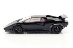 GT-SPIRIT - LAMBORGHINI - COUNTACH TURBO KOENIG SPECIALS 1983