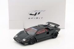 GT-SPIRIT - LAMBORGHINI - COUNTACH TURBO KOENIG SPECIALS 1983