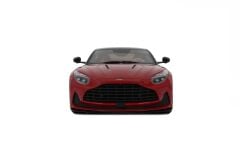 GT-SPIRIT - ASTON MARTIN - DB12 4.0L V8 COUPE 2023