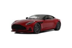 GT-SPIRIT - ASTON MARTIN - DB12 4.0L V8 COUPE 2023