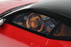 GT-SPIRIT - ASTON MARTIN - DB12 4.0L V8 COUPE 2023