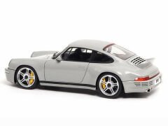 ALMOST-REAL - PORSCHE - 911 964 RUF SCR COUPE 2018