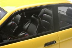 OTTO-MOBILE - BMW - 3-SERIES M3 E36 COUPE 1995