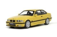 OTTO-MOBILE - BMW - 3-SERIES M3 E36 COUPE 1995