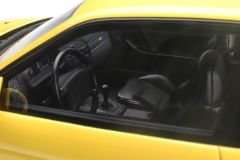 OTTO-MOBILE - BMW - 3-SERIES M3 E36 COUPE 1995