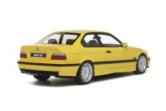 OTTO-MOBILE - BMW - 3-SERIES M3 E36 COUPE 1995