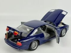 1/18 REVELL BMW 850i