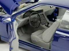 1/18 REVELL BMW 850i
