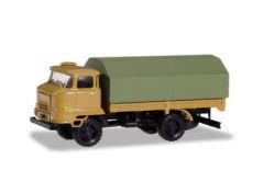1/87 IFA L 60 Pl.-LKW Irak, sand