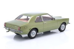 KK-SCALE - FORD ENGLAND - TAUNUS L COUPE 1971
