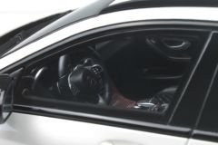 GT-SPIRIT - MERCEDES BENZ - C-CLASS C63 AMG S T-MODEL 2015