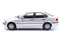 1/18 KK-SCALE - BMW - 3-SERIES (E46) 1999