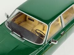 1/18 MCG - JAGUAR - XJ SIII 1979 - MCG18175