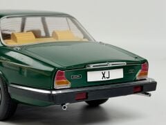 1/18 MCG - JAGUAR - XJ SIII 1979 - MCG18175
