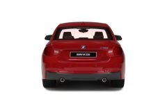 GT-SPIRIT - BMW - 2-SERIES M235i 2015